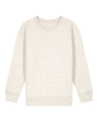 Eco-Heather