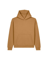 Grounded Beige