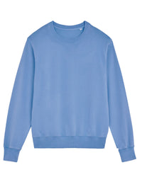 G. Dyed Swimmer Blue
