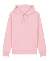 Cotton Pink