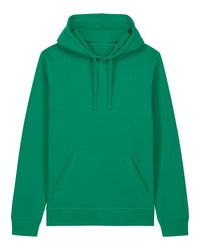 Verdant Green