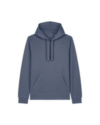 Blue Grey