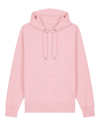 Cotton Pink