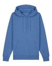 Bright Blue