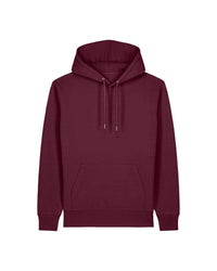 Deep Plum