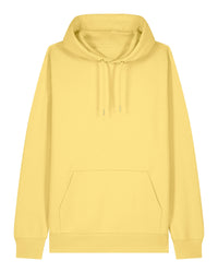 Viva Yellow