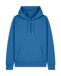 Mindful Blue