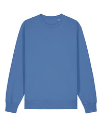 Bright Blue