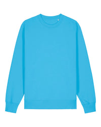 Aqua Blue