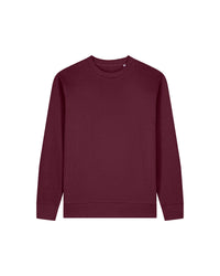 Deep Plum