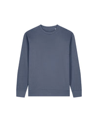 Blue Grey