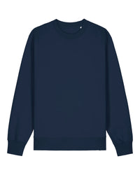 French Navy