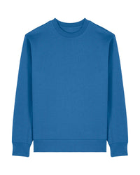 Mindful Blue