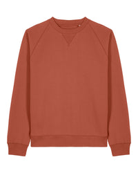Heritage Brown