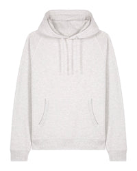 Cool Heather Grey