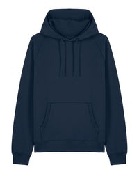 French Navy