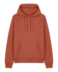 Heritage Brown