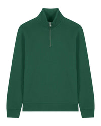 Bottle Green