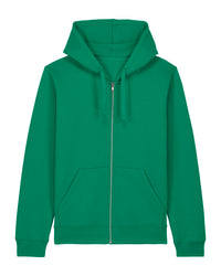 Verdant Green