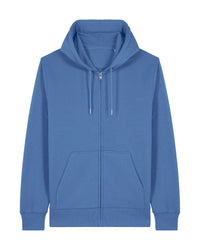 Bright Blue