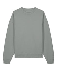 Misty Grey