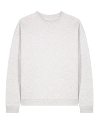 Cool Heather Grey