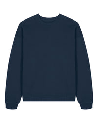 French Navy
