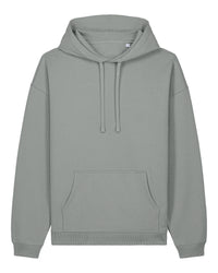 Misty Grey