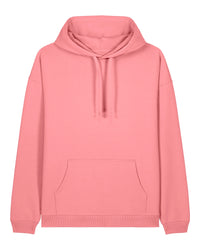 Pink Joy