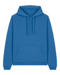 Mindful Blue