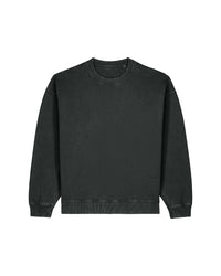 G. Dyed Black Rock