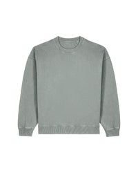 G. Dyed Misty Grey