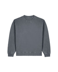 G. Dyed Anthracite