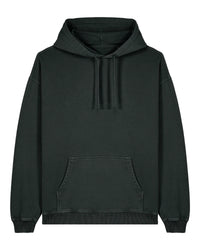 G. Dyed Black Rock
