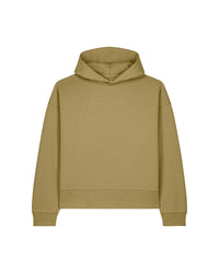 Faded Olive