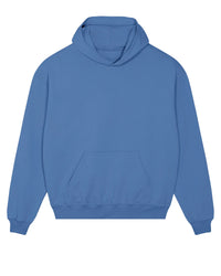 Bright Blue