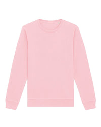 Cotton Pink