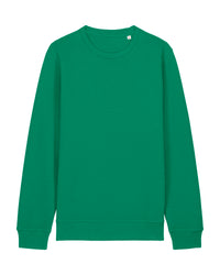 Verdant Green