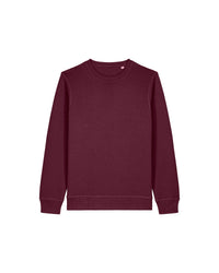 Deep Plum