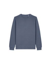 Blue Grey
