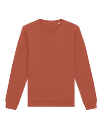 Heritage Brown