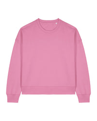 Bubble Pink
