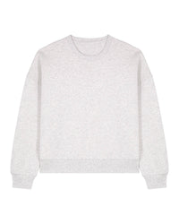 Cool Heather Grey