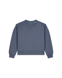 Blue Grey