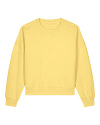 Viva Yellow