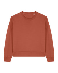 Heritage Brown