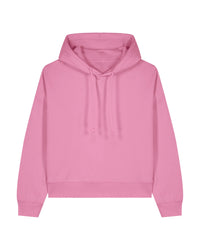 Bubble Pink