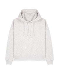 Cool Heather Grey