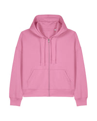 Bubble Pink