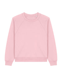 Cotton Pink